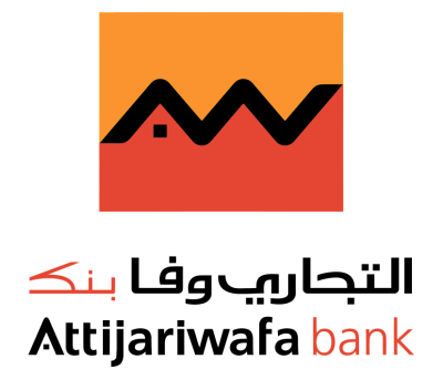 attijari