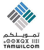 Tamwilcom
